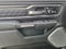 2027 RAM 1500 Tungsten