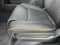 2027 RAM 1500 Tungsten