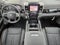 2027 RAM 1500 Tungsten