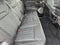 2027 RAM 1500 Tungsten