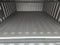 2027 RAM 1500 Tungsten
