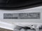 2027 RAM 1500 Tungsten