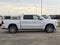 2027 RAM 1500 Tungsten