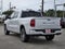 2027 RAM 1500 Tungsten