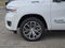 2027 RAM 1500 Tungsten