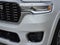 2027 RAM 1500 Tungsten