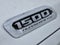 2027 RAM 1500 Tungsten