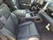 2027 RAM 1500 Tungsten