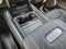 2027 RAM 1500 Tungsten
