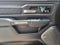 2027 RAM 1500 Tungsten