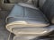 2027 RAM 1500 Tungsten