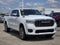 2027 RAM 1500 Tungsten