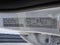 2027 RAM 1500 Tungsten
