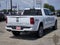 2027 RAM 1500 Tungsten