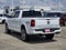 2027 RAM 1500 Tungsten