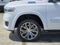 2027 RAM 1500 Tungsten