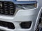 2027 RAM 1500 Tungsten