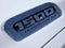 2027 RAM 1500 Tungsten