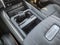 2027 RAM 1500 Tungsten