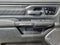 2027 RAM 1500 Tungsten