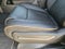 2027 RAM 1500 Tungsten