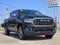 2027 RAM 1500 Tungsten