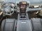 2027 RAM 1500 Tungsten