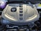 2027 RAM 1500 Tungsten