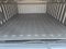 2027 RAM 1500 Tungsten