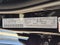 2027 RAM 1500 Tungsten