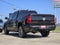 2027 RAM 1500 Tungsten