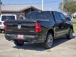 2027 RAM 1500 Tungsten