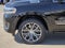 2027 RAM 1500 Tungsten