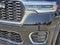 2027 RAM 1500 Tungsten