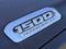 2027 RAM 1500 Tungsten