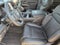 2027 RAM 1500 Tungsten