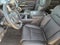 2027 RAM 1500 Tungsten