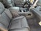2027 RAM 1500 Tungsten