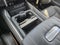 2027 RAM 1500 Tungsten