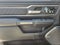 2027 RAM 1500 Tungsten
