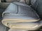 2027 RAM 1500 Tungsten