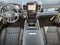 2027 RAM 1500 Tungsten