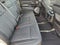 2027 RAM 1500 Tungsten