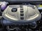 2027 RAM 1500 Tungsten