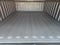 2027 RAM 1500 Tungsten