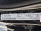 2027 RAM 1500 Tungsten