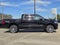 2027 RAM 1500 Tungsten