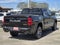 2027 RAM 1500 Tungsten
