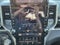 2027 RAM 1500 Tungsten