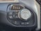 2027 RAM 1500 Tungsten